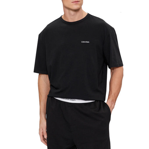 CALVIN KLEIN Men T-Shirt