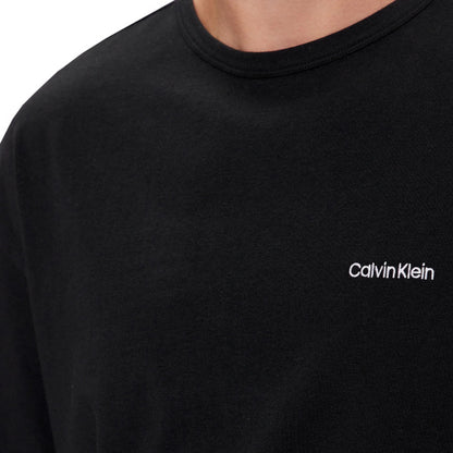 CALVIN KLEIN Men T-Shirt
