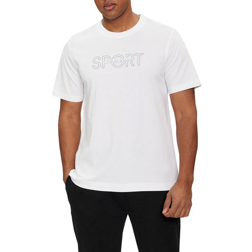 CALVIN KLEIN Men T-Shirt