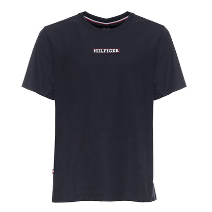 TOMMY HILFIGER Men T-Shirt
