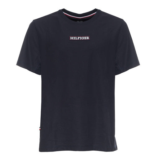 TOMMY HILFIGER Men T-Shirt