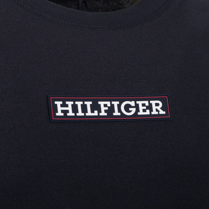 TOMMY HILFIGER Men T-Shirt