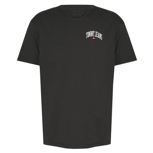 TOMMY JEANS Men T-Shirt