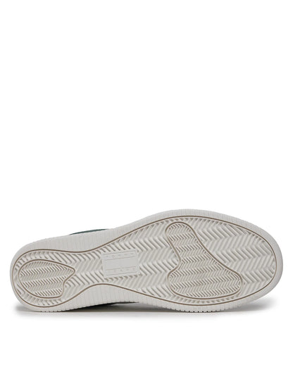 TOMMY JEANS Men Sneakers