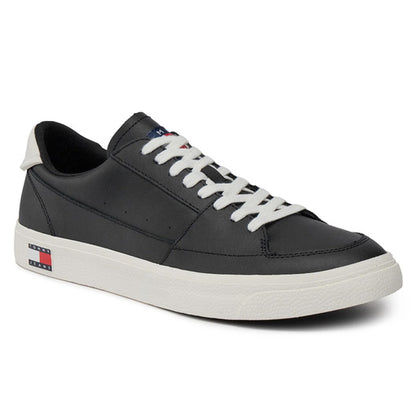 TOMMY JEANS Men Sneakers