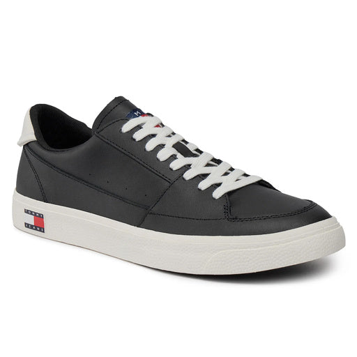 TOMMY JEANS Men Sneakers