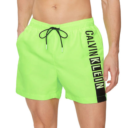 CALVIN KLEIN Men Swimsuit