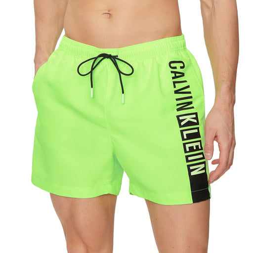 CALVIN KLEIN Men Swimsuit