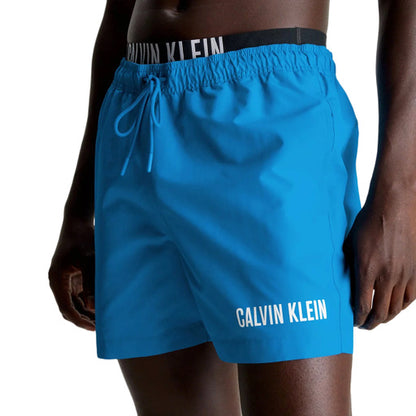 CALVIN KLEIN Men Swimsuit
