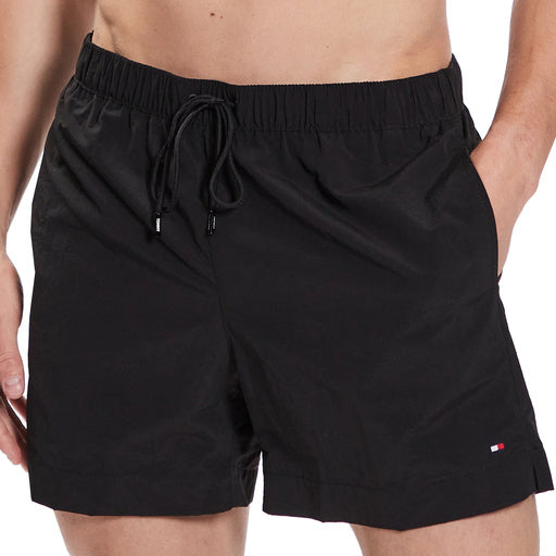 TOMMY HILFIGER Men Swimsuit