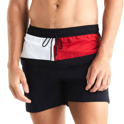 TOMMY HILFIGER Men Swimsuit