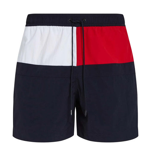 TOMMY HILFIGER Men Swimsuit