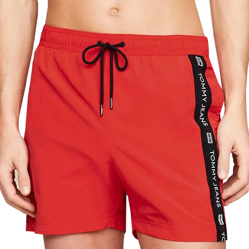 TOMMY JEANS Men Swimsuit