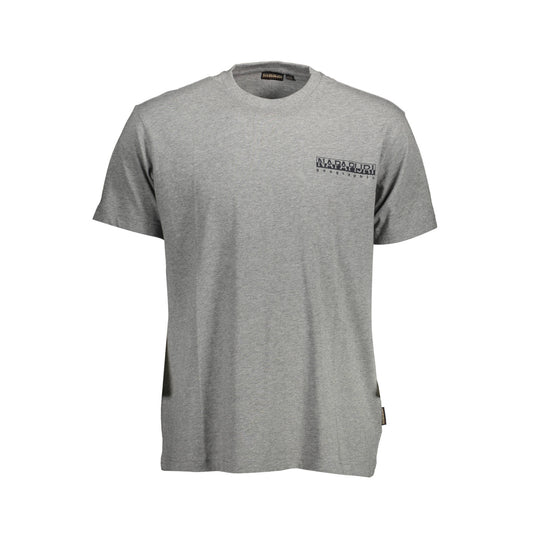 NAPAPIJRI Men T-Shirt