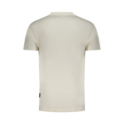 NAPAPIJRI Men T-Shirt