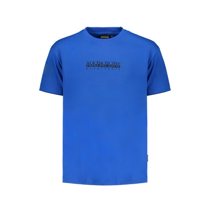 NAPAPIJRI Men T-Shirt