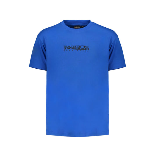 NAPAPIJRI Men T-Shirt