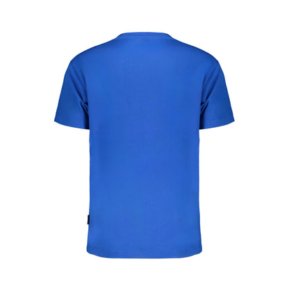 NAPAPIJRI Men T-Shirt