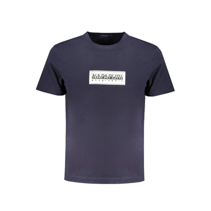 NAPAPIJRI Men T-Shirt