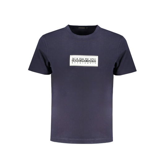 NAPAPIJRI Men T-Shirt