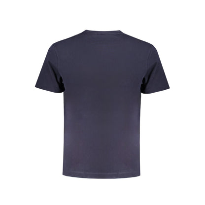NAPAPIJRI Men T-Shirt