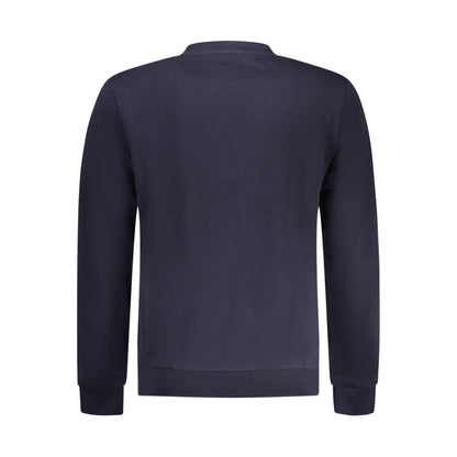 NAPAPIJRI Men Sweatshirt