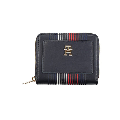 TOMMY HILFIGER Wallet