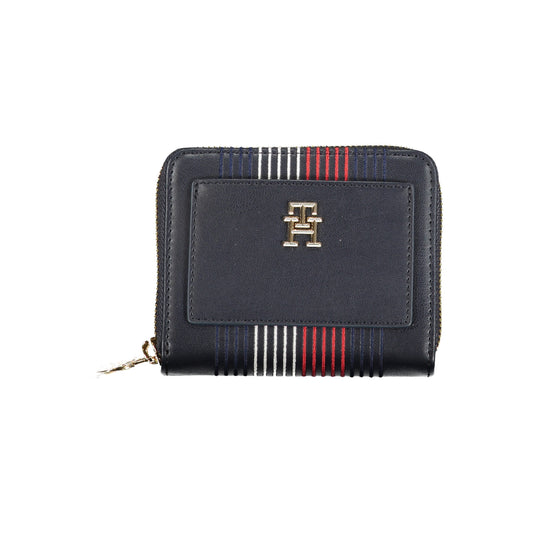 TOMMY HILFIGER Wallet