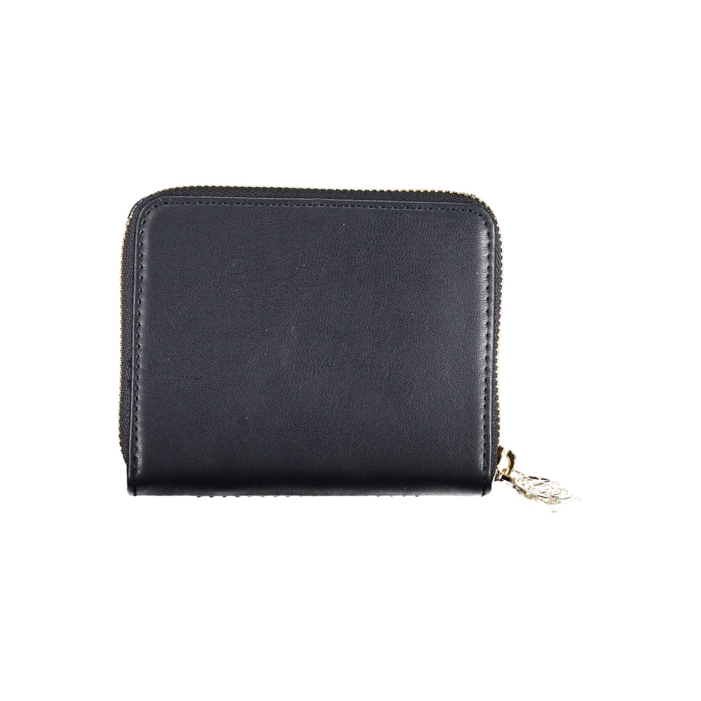 TOMMY HILFIGER Wallet