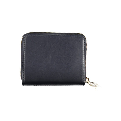 TOMMY HILFIGER Wallet