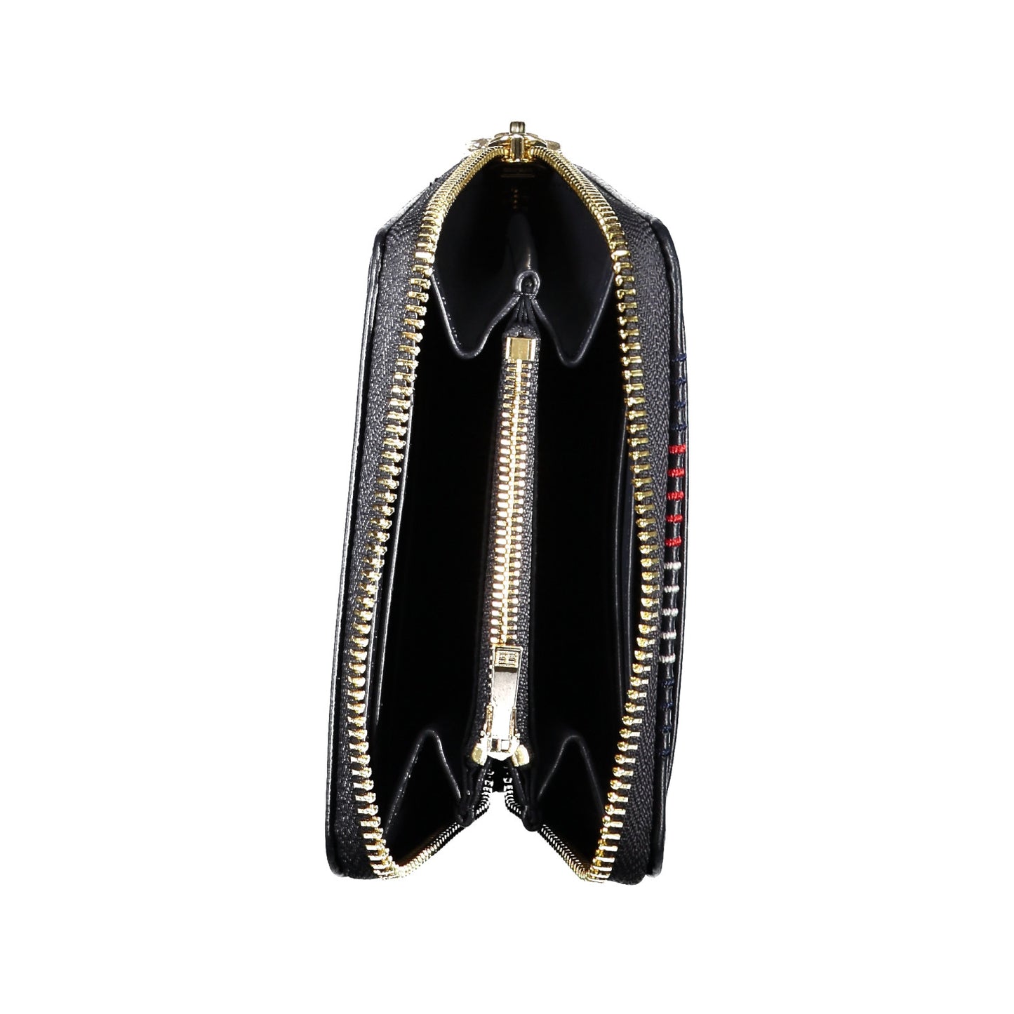TOMMY HILFIGER Wallet