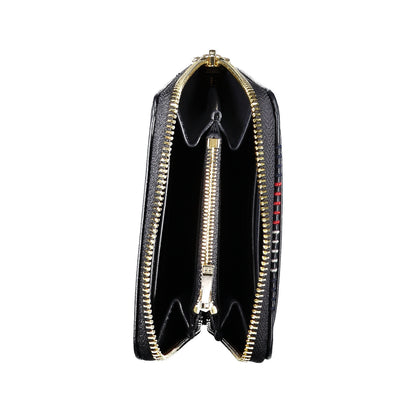 TOMMY HILFIGER Wallet