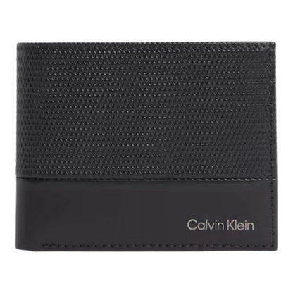 CALVIN KLEIN Wallet