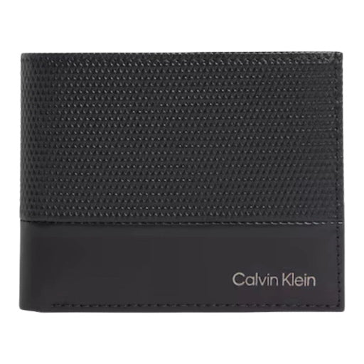 CALVIN KLEIN Wallet