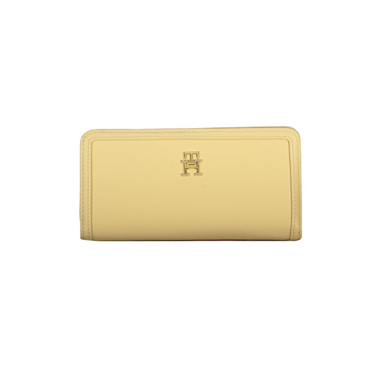 TOMMY HILFIGER Wallet