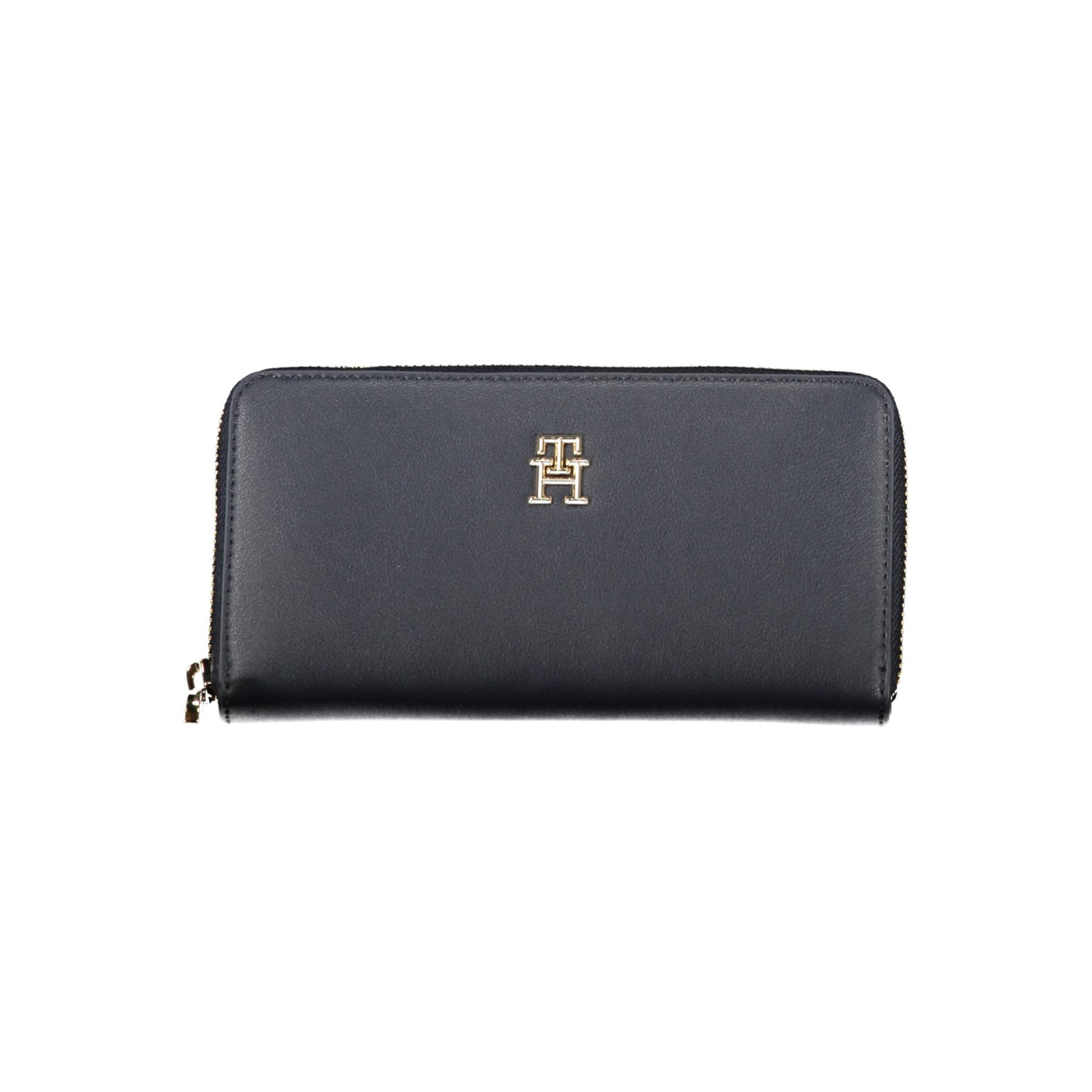 TOMMY HILFIGER Wallet
