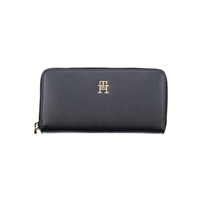 TOMMY HILFIGER Wallet