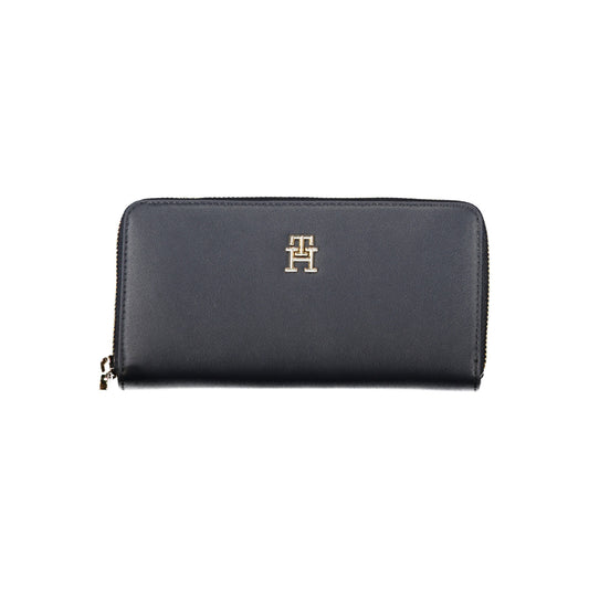 TOMMY HILFIGER Wallet