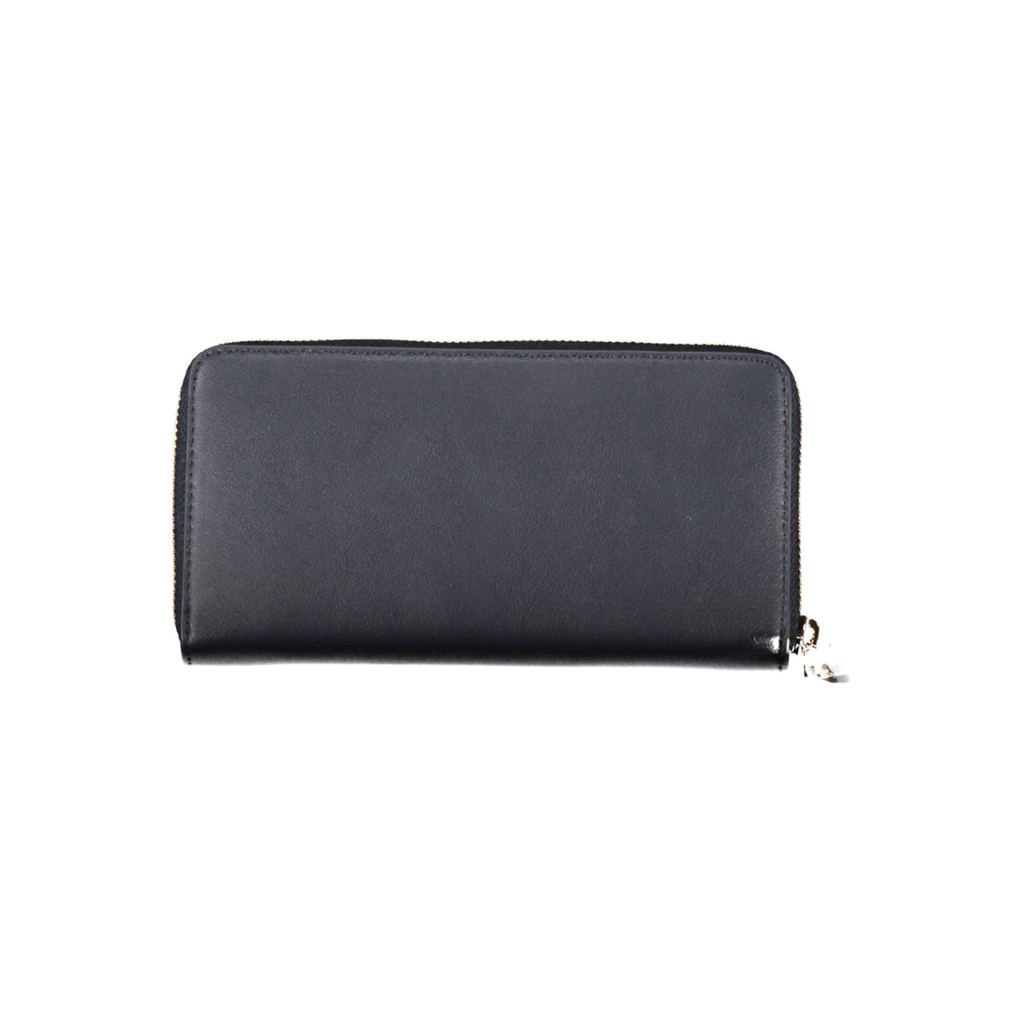 TOMMY HILFIGER Wallet