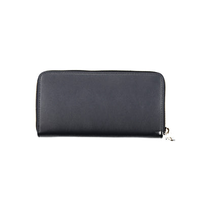 TOMMY HILFIGER Wallet