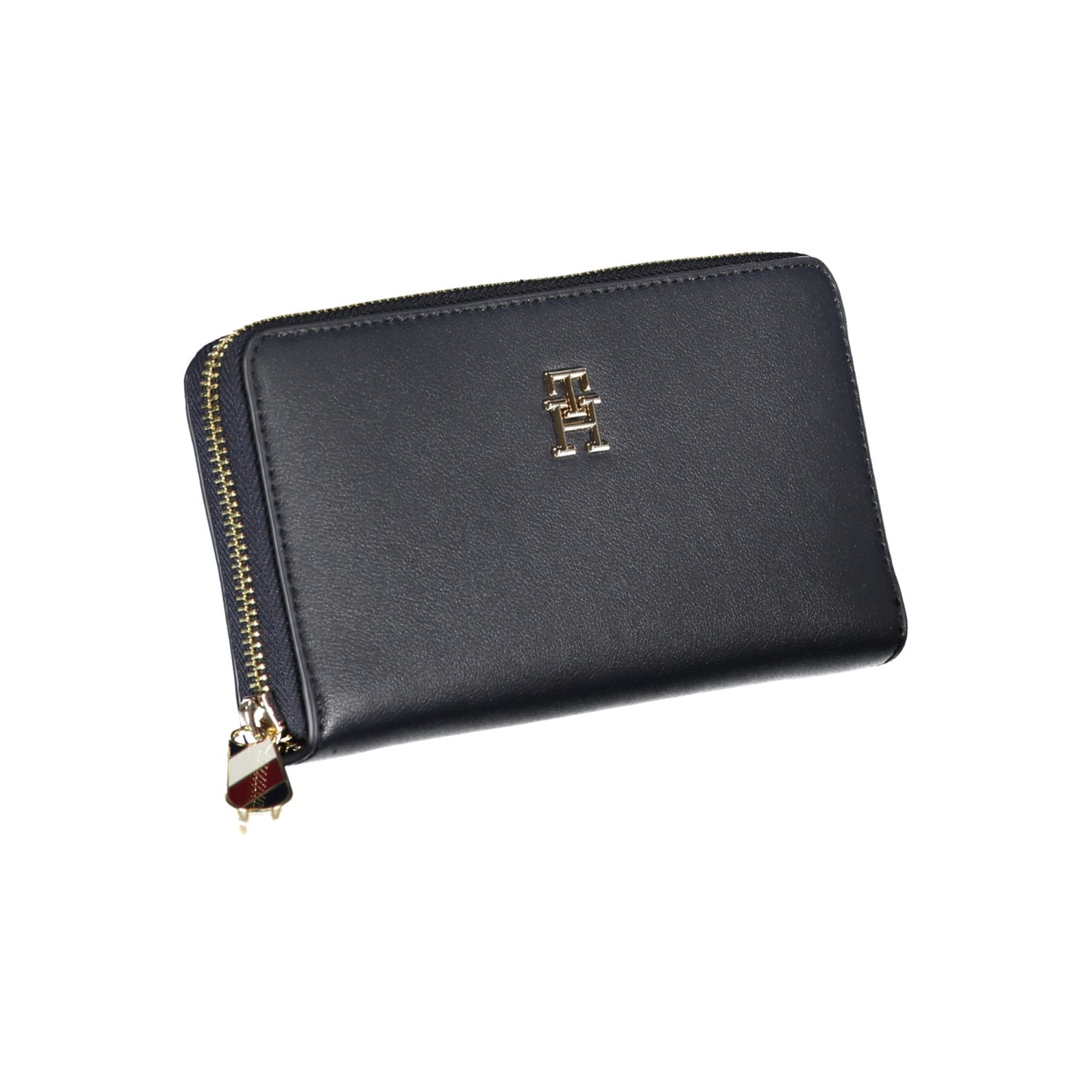 TOMMY HILFIGER Wallet