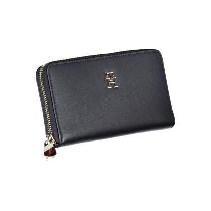 TOMMY HILFIGER Wallet