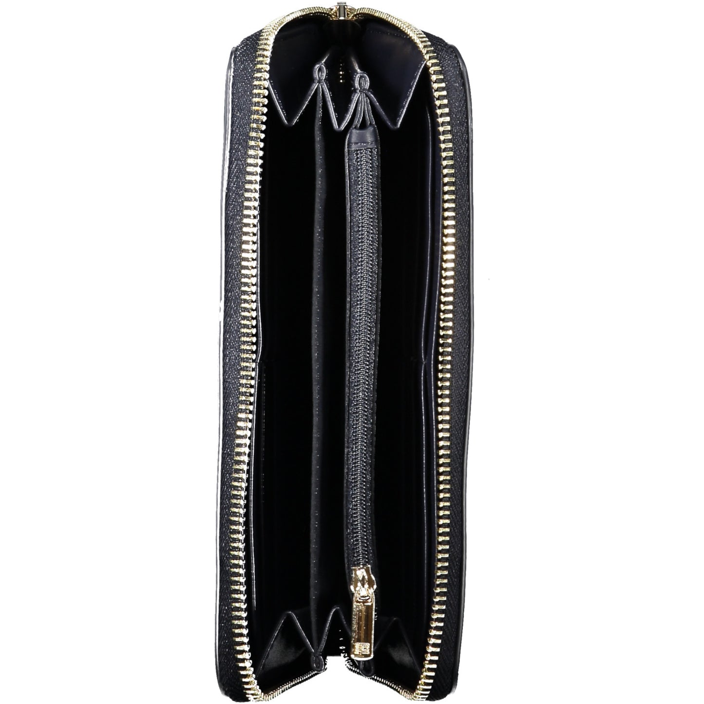 TOMMY HILFIGER Wallet