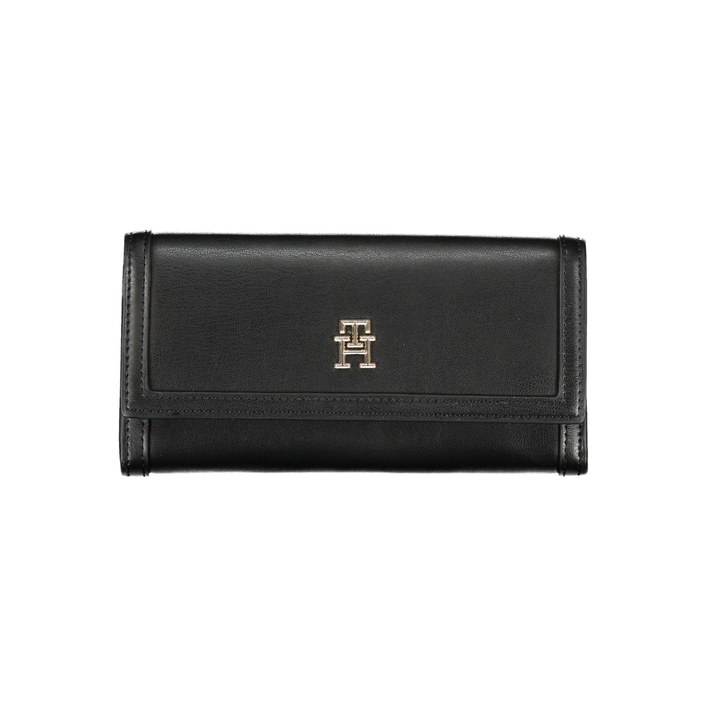 TOMMY HILFIGER Wallet