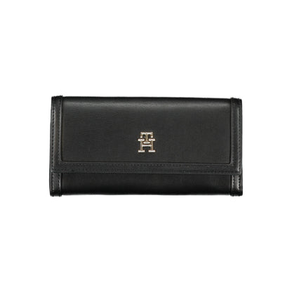 TOMMY HILFIGER Wallet