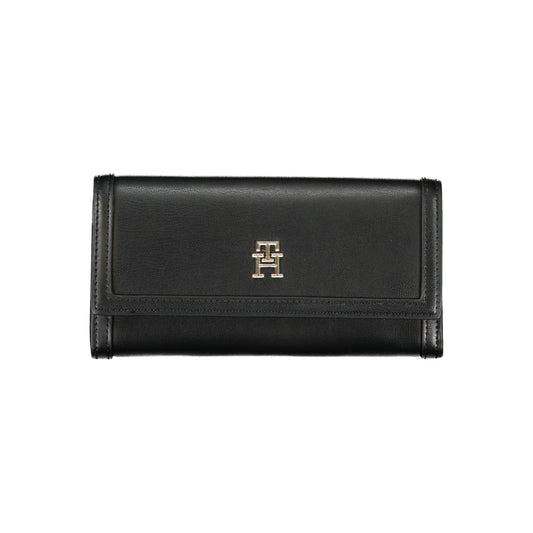 TOMMY HILFIGER Wallet