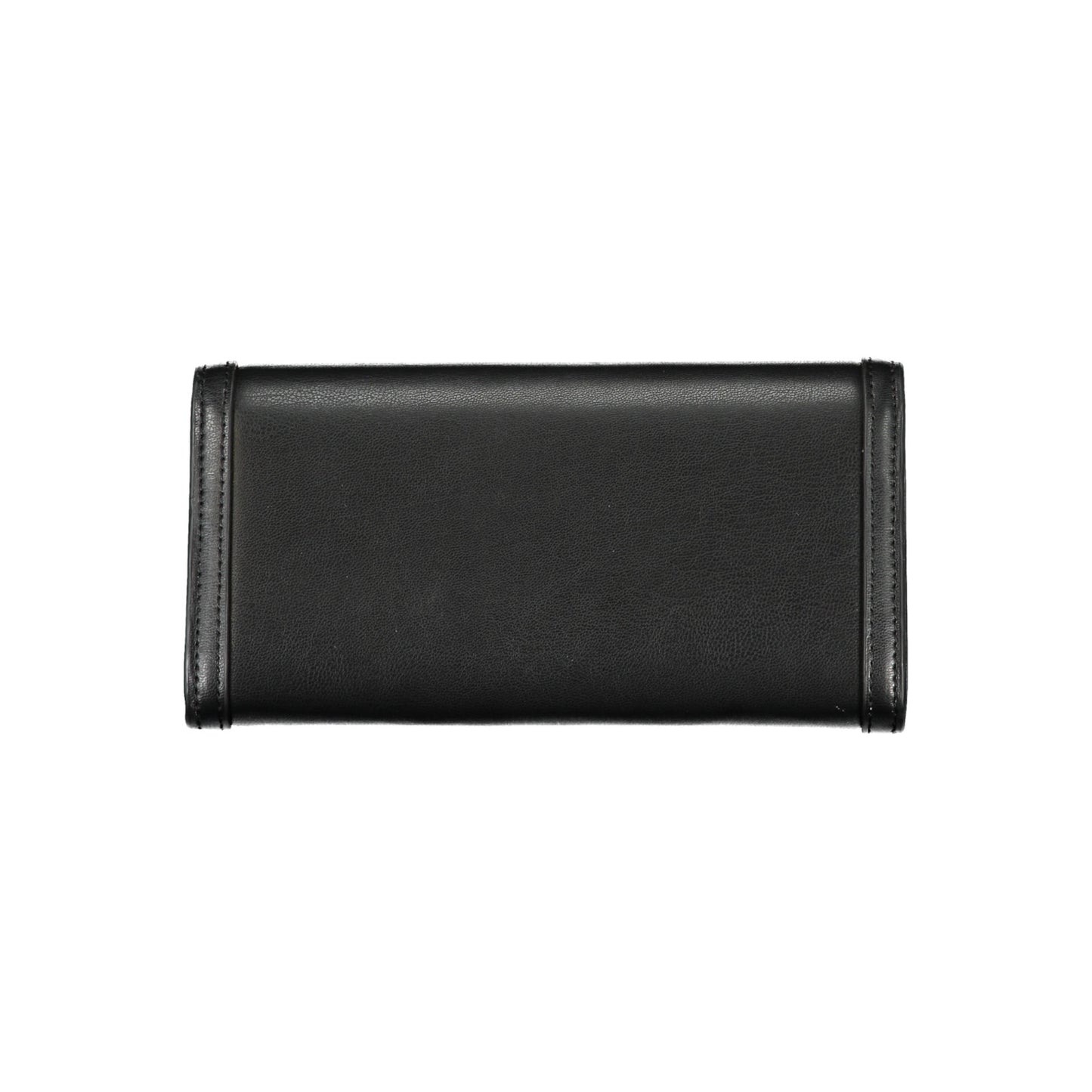 TOMMY HILFIGER Wallet