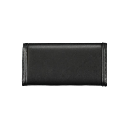 TOMMY HILFIGER Wallet