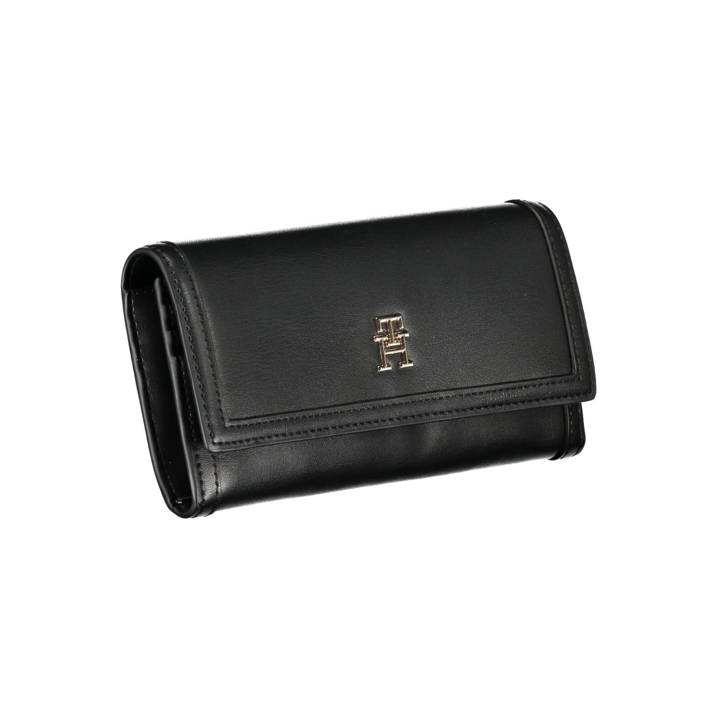 TOMMY HILFIGER Wallet