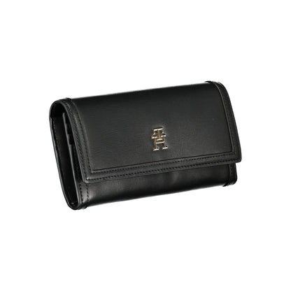 TOMMY HILFIGER Wallet